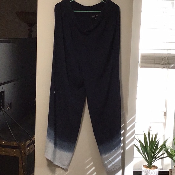 INC & Style&Co Size Large - Picture 3 of 3